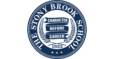 The Stony Brook School